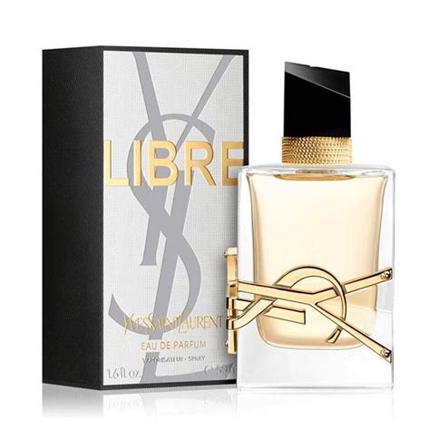 nước hoa ysl libre 30ml|ysl libre 30ml.